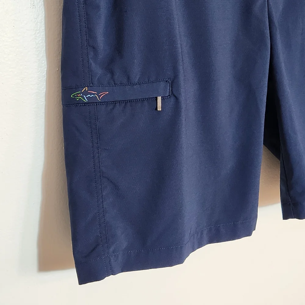 Greg Norman Collection these greg